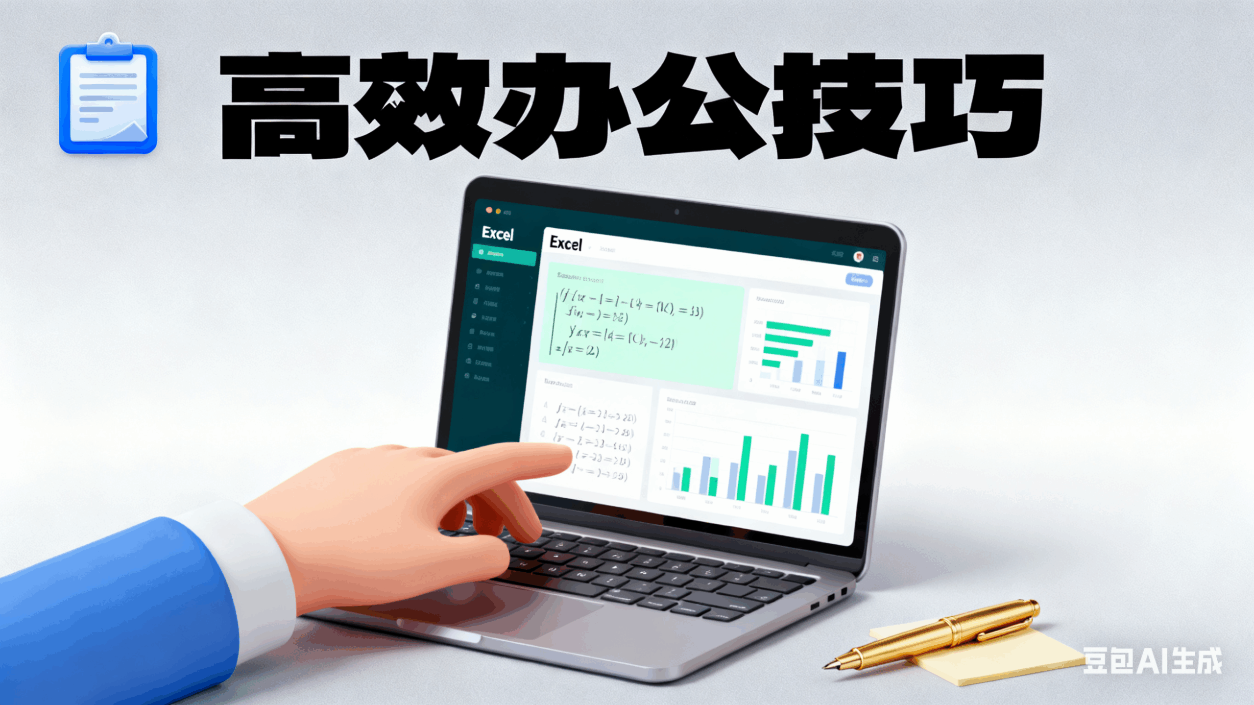 Windows11专业版KMS命令激活/Win11专业版KMS激活（不需要激活工具，无病毒、无恶意软件、无后门风险）/附Windows11 ISO微软官方下载地址
